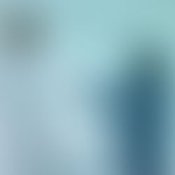 PROVEN CYBERSECURITY PROGRAM ADVANCEMENT