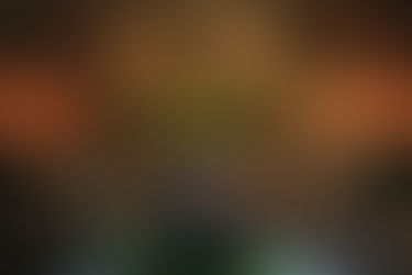 Joy Sweet 17th Birthday | Mercure Hotel