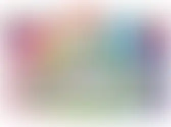 Walmart Tie Dye Kits Available