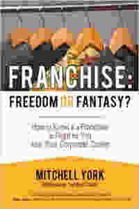franchise over.jpeg