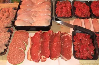 all type of meat.webp