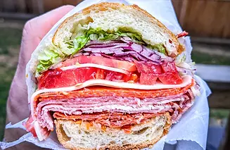 italian sub.webp