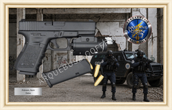 Gie Gign 1 Carrousel
