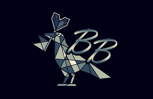 LOGO NUIT jpeg.jpg