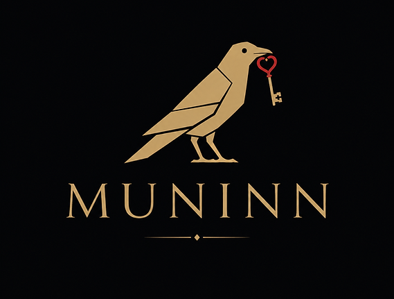 ChatGPT Image 2 juil. 2026, 19_31_15 logo corbeau.png