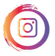round-social-media-buttons-png-5-origina