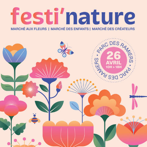Festi'nature Blagnac