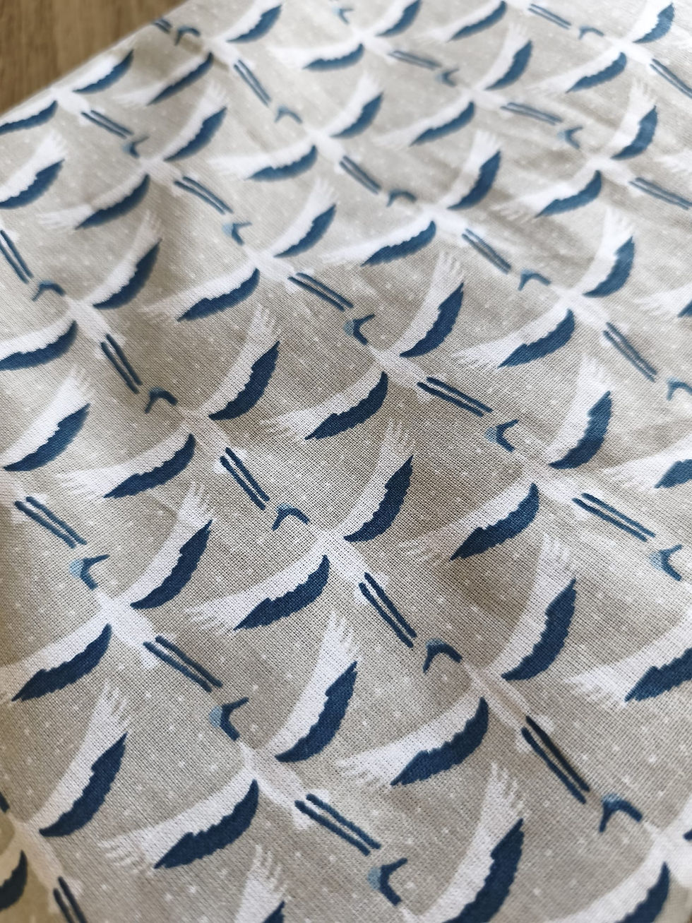 Miniature : Ceinture lombaire chauffante