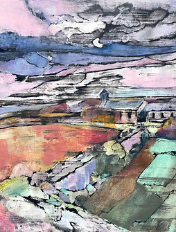 golden hour t_edited.png