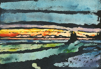 Sunrise Lindesfarn T_edited_edited.jpg