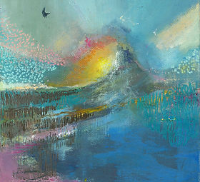 Heavenly Sunshine T-2_edited.jpg