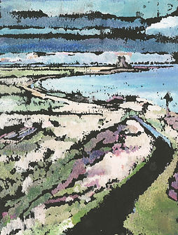 Lindesfarn Pink t.jpg