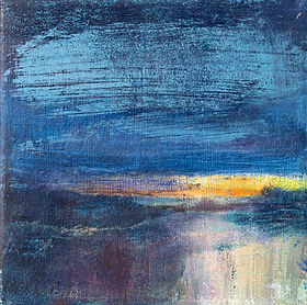 Reflections t_edited.jpg