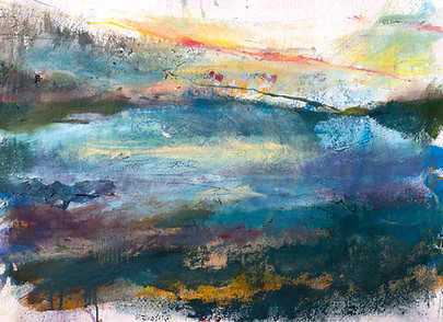 the waiting t_edited.jpg