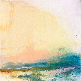 Waking up Softly T_edited.jpg