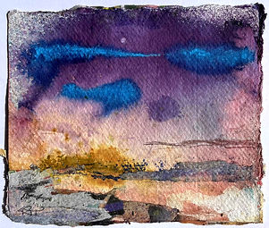 Rough Edges t_edited.jpg