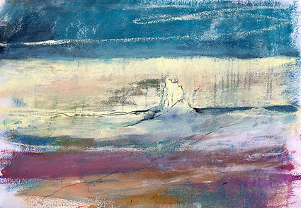 The Space Inbetween t_edited.jpg