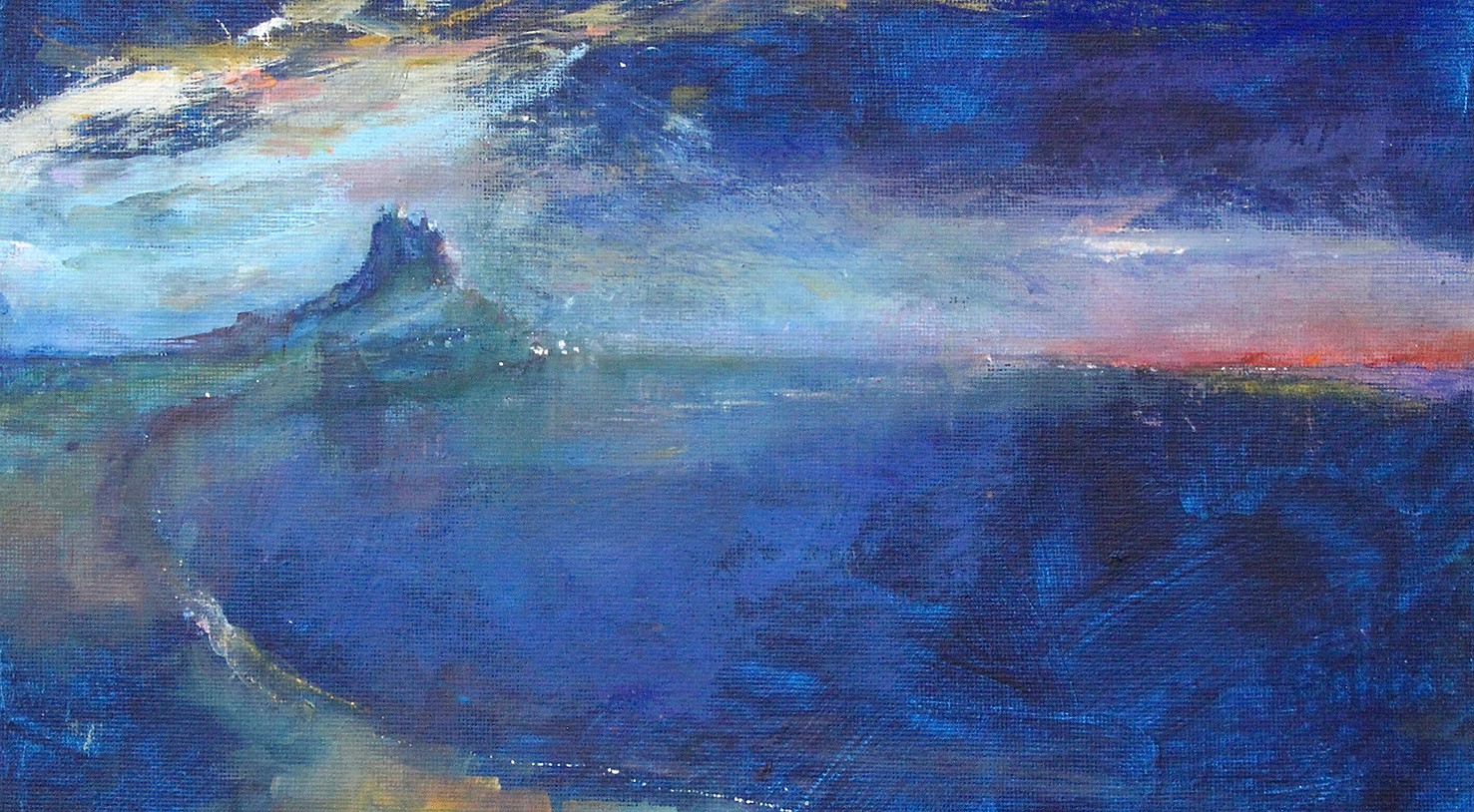 Oh Linda fulljpg_edited.jpg