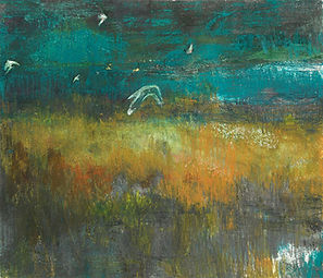 Edge of Things t_edited.jpg