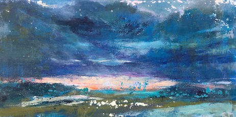 on teh thresh t_edited.jpg