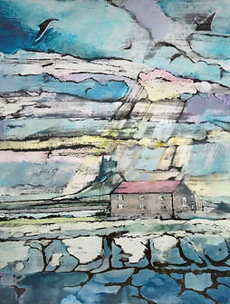 the brink of dawn-36 Web t_edited_edited