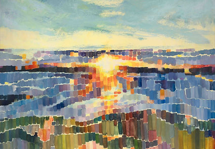 66857_Mansfield T.Bumpidybump-2.jpg