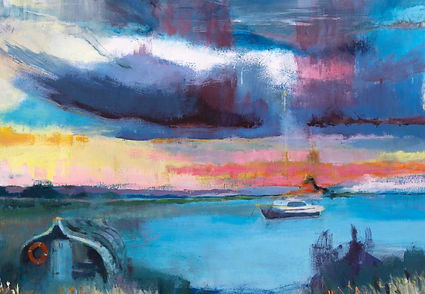 The edges of the day T_edited_edited.jpg