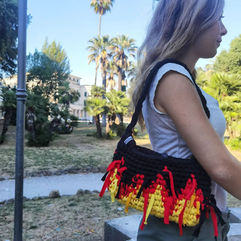Fiamme