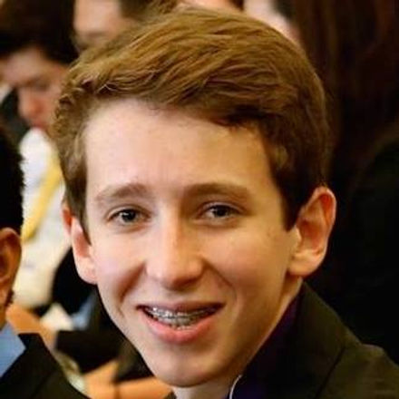 Luke Boyer.jpg