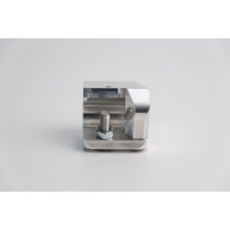 Thumbnail: Motorbike Braktec Master Cylinder Repair Kit