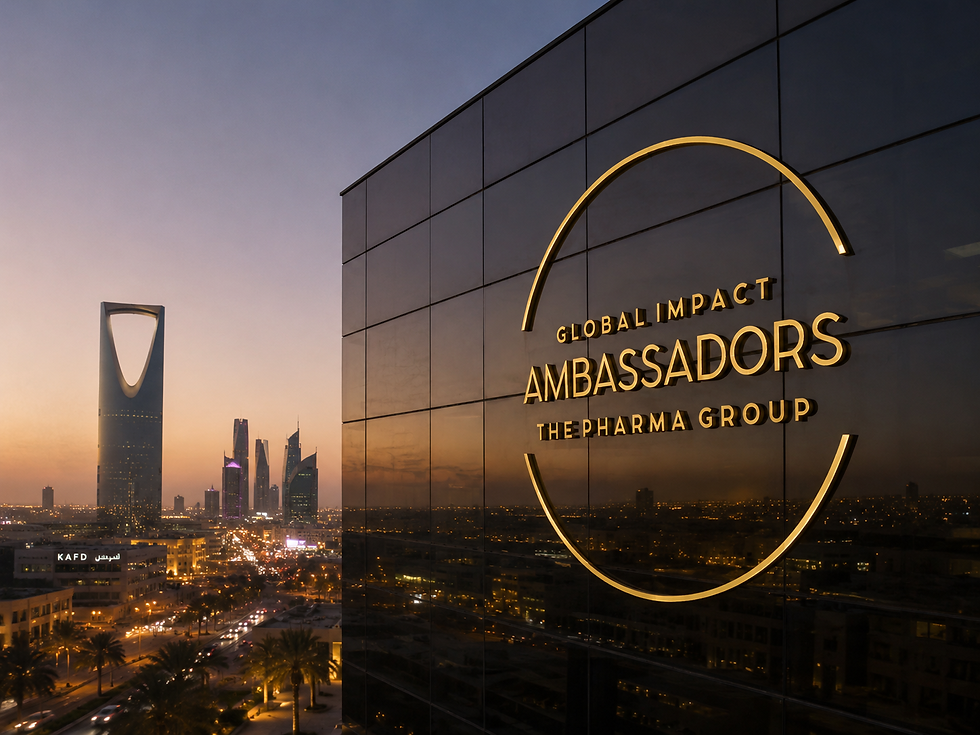 GIA office Riyadh.png