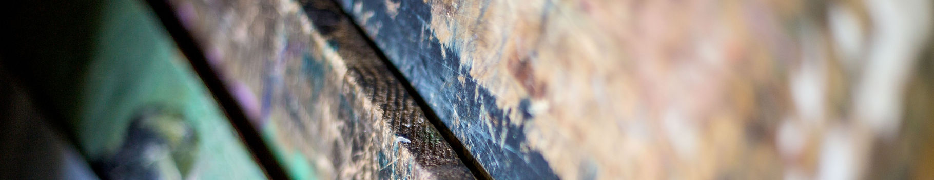 Paintings