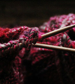 Atelier tricot débutant_edited.jpg