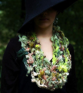 Capture d’écran 2025-03-21 à 20.59_edite