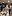 IMG_0544.jpeg