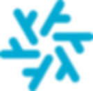 ESi_Logo_Embleme_Bleu.jpg