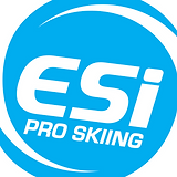 Logo%20ESI2013%20WHITE%20TEXT_edited.png