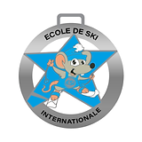 Souris Bleu 2024.png