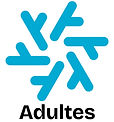 Adultes bbutton.jpg