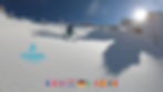 WEB WELCOME 2025 f2.jpg