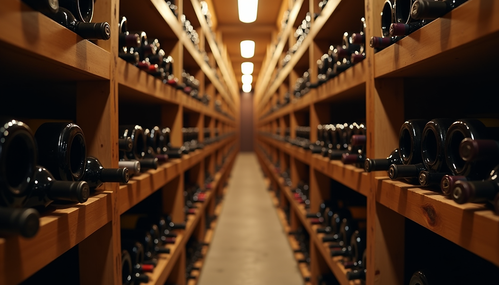 Boost Wine Club Sales with Strategic Wine Club Marketing Strategies