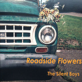 RF cover.jpg