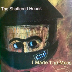 SH CD.jpg