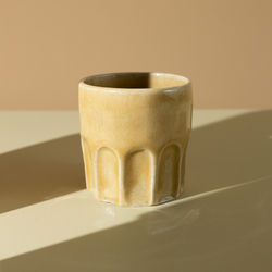 made_by_heypottery