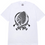 Thumbnail: Skull Chief T-Shirt