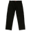 Thumbnail: Tough Duck Smart Duck Cargo Pant