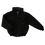 Thumbnail: Tough Duck Hooded Bomber Jacket