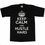 Thumbnail: Keep calm T-Shirt