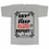 Thumbnail: Eat Sleep Hustle Repeat