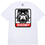 Thumbnail: Disobey T-Shirt